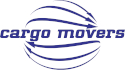 Cargo Movers Netherlands B.V.